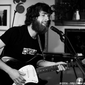 Jonas Bonnetta 的头像