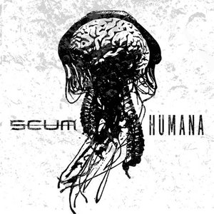 Humana