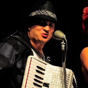 Avatar for Shakundun