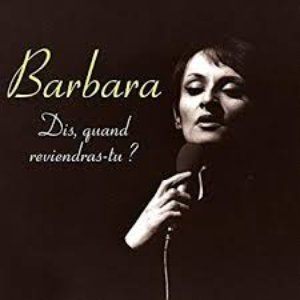 Dis quand reviendras-tu ?