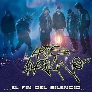 El Fin Del Silencio