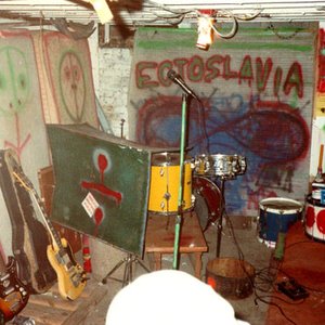 Image for 'Ectoslavia'