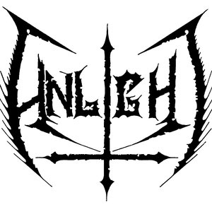 Unlight (Ger) 的头像