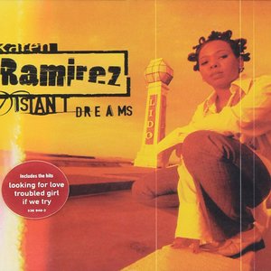 Karen Ramirez - Everything But The Girl - Looking For Love Lyrics - Zortam Music