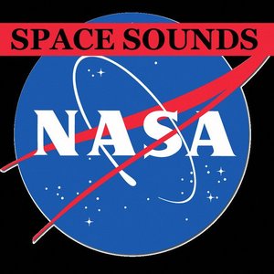 One Small Step For Man, One Giant Leap For Mankind: Recordings From The Apollo Missions