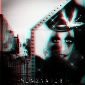 Avatar for yungnatori