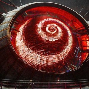 Rezz & X1-Y2 的头像