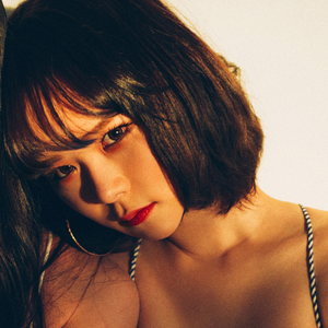 Soma photo provided by Last.fm