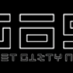 S69 的头像