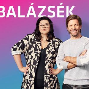 Avatar for Balázsék