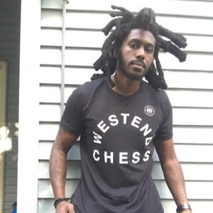 Avatar for 1200