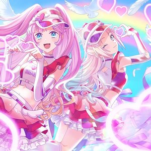 Mira-Cra Park! 的头像