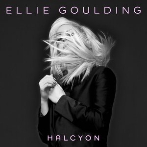 Halcyon (Deluxe)