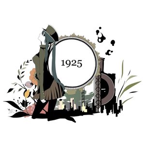 Yuuto Tomita (Tommy / T-Pocket) 的头像