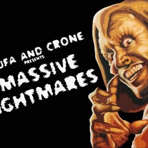 Avatar for Massive Nightmares