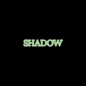 Shadow
