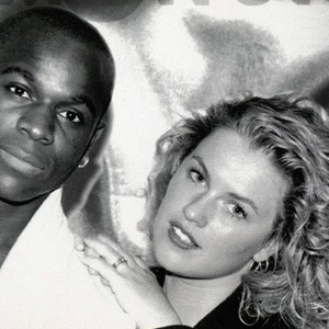 In‐Motion photo provided by Last.fm