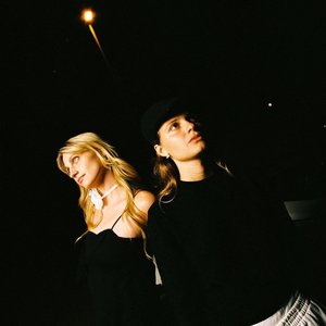 Mushkaa, Julieta & Roots 的头像