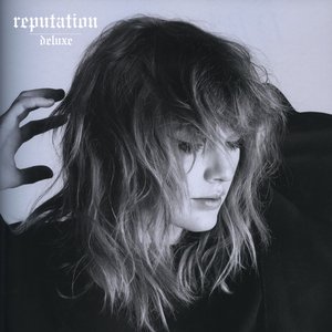 reputation (Deluxe Version)