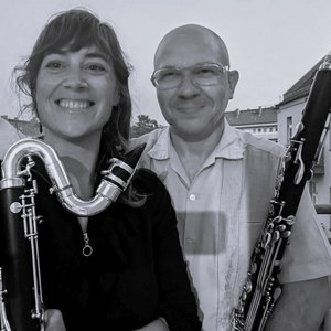 Lucio Capece & Katie Porter 的头像
