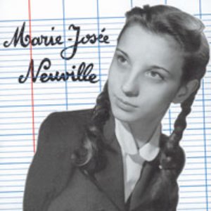 Marie-Josée Neuville 的头像
