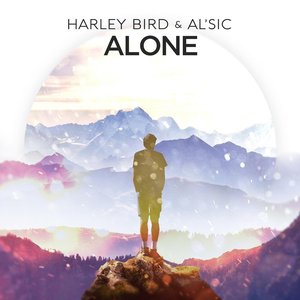 Alone - Single