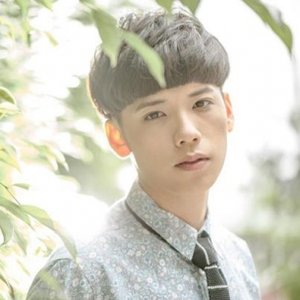 คชา นนทนันท์ 的头像