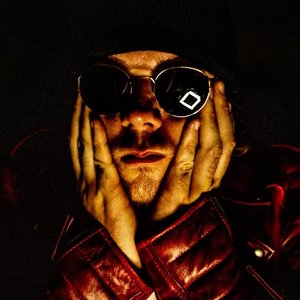 DISSONANT TONGUE 的头像