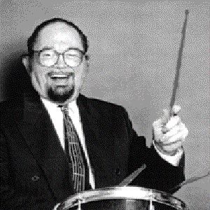 Sam Ulano 的头像