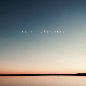 Distances