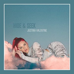 Hide & Seek