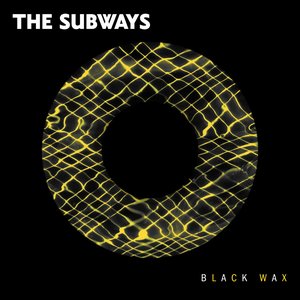 Black Wax - EP