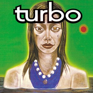 Bild für 'turbo'