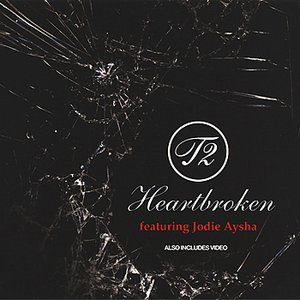 Изображение для 'Heartbroken'