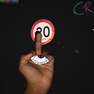 Chico Raro