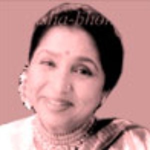 Аватар для Asha Bhosle & Mohd. Rafi