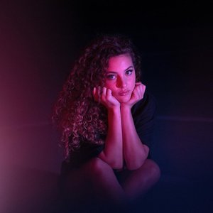 Avatar for Sofie Dossi