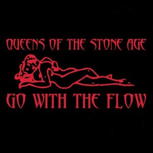 Go With the Flow - EP