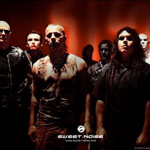 Sweet Noise photo provided by Last.fm