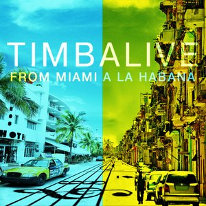 From Miami a la Habana