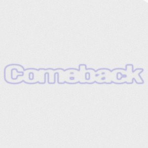 Comeback