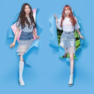 LimeSoda 的头像