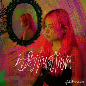 infatuation