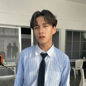 บูม สหรัฐ 的头像