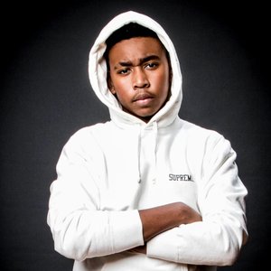 Avatar för Lil Waah