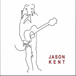 Jason Kent (2020 Reissue)