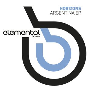 Argentina EP