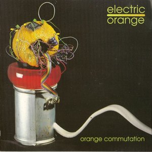 Orange Commutation