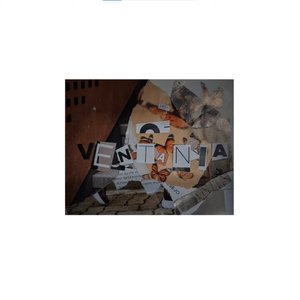 Ventania