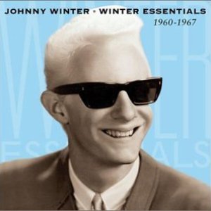 Winter Essentials 1960-1967 Vol. 2
